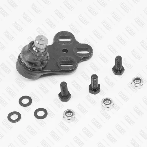 Шаровая опора FIXAR FK0188L