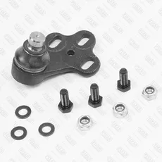 Шаровая опора FIXAR FK0188R