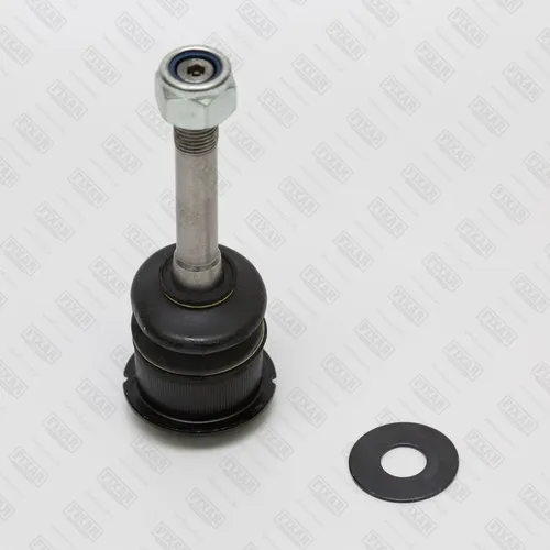 Шаровая опора FIXAR FK0190