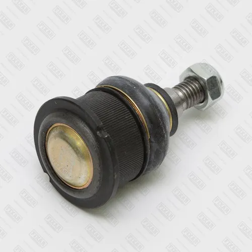 Шаровая опора FIXAR FK0191