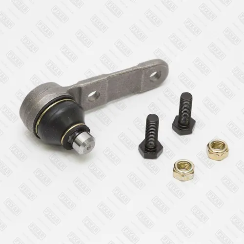 Шаровая опора FIXAR FK0196