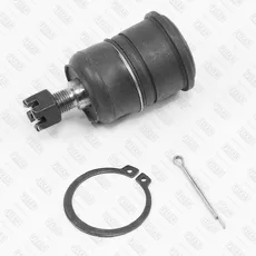 Шаровая опора FIXAR FK0200