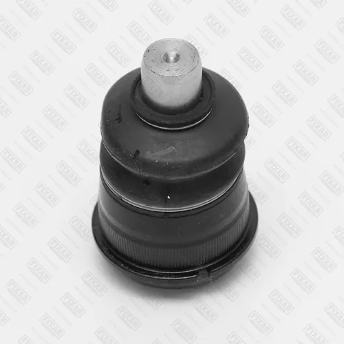 Шаровая опора FIXAR FK0203