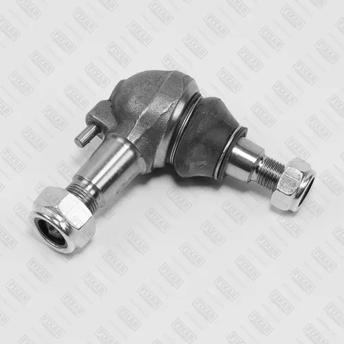 Шаровая опора FIXAR FK0204