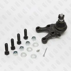 Шаровая опора FIXAR FK0206R
