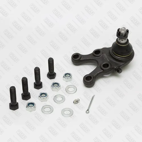 Шаровая опора FIXAR FK0206R