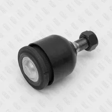 Шаровая опора FIXAR FK0210