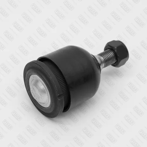 Шаровая опора FIXAR FK0210