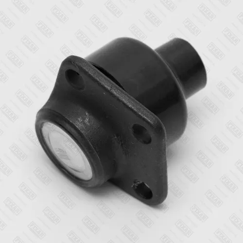 Шаровая опора FIXAR FK0213