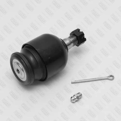 Шаровая опора FIXAR FK0214