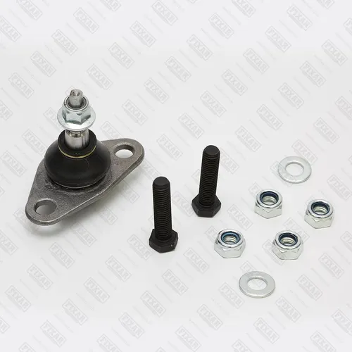 Шаровая опора FIXAR FK0215