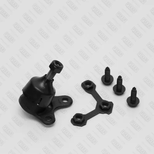 Шаровая опора FIXAR FK0218L