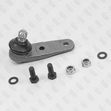 Шаровая опора FIXAR FK0221