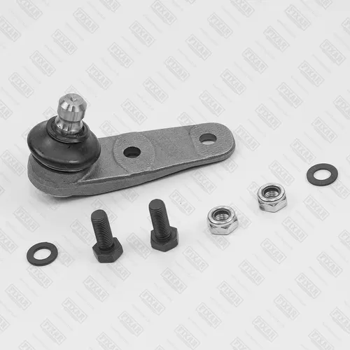 Шаровая опора FIXAR FK0221