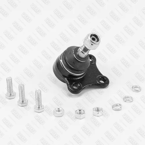 Шаровая опора FIXAR FK0222L