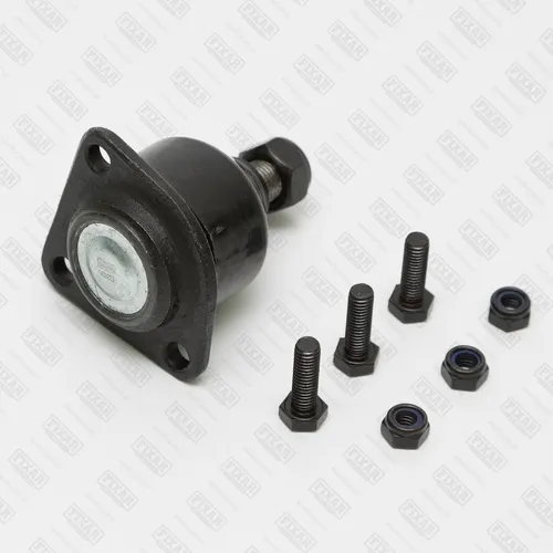 Шаровая опора FIXAR FK0223
