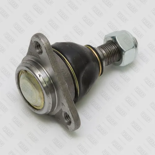 Шаровая опора FIXAR FK0224