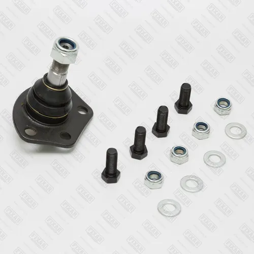 Шаровая опора FIXAR FK0226