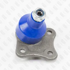 Шаровая опора FIXAR FK0232L