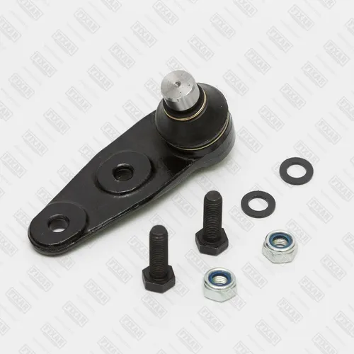 Шаровая опора FIXAR FK0234L