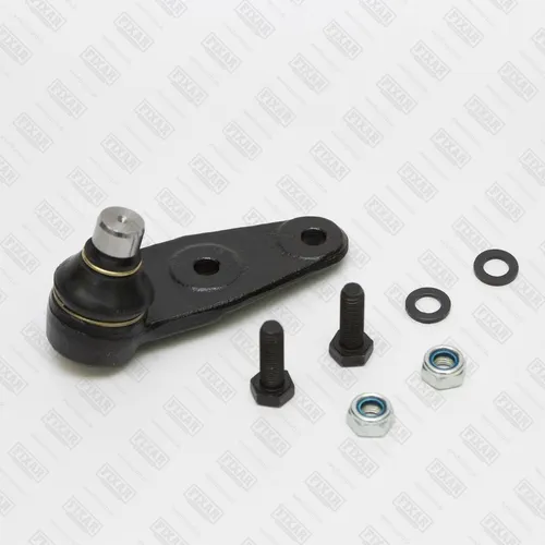 Шаровая опора FIXAR FK0234R