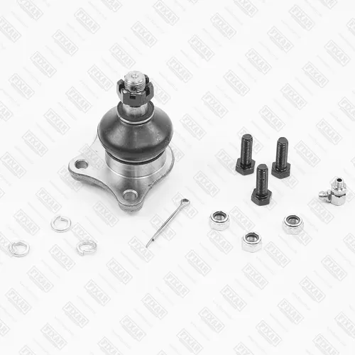 Шаровая опора FIXAR FK0242