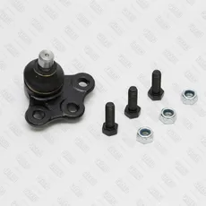 Шаровая опора FIXAR FK0247