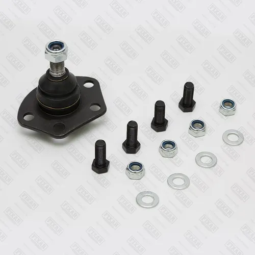 Шаровая опора FIXAR FK0251