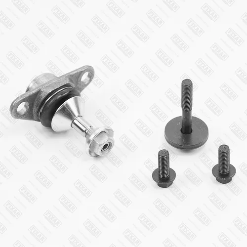 Шаровая опора FIXAR FK0252