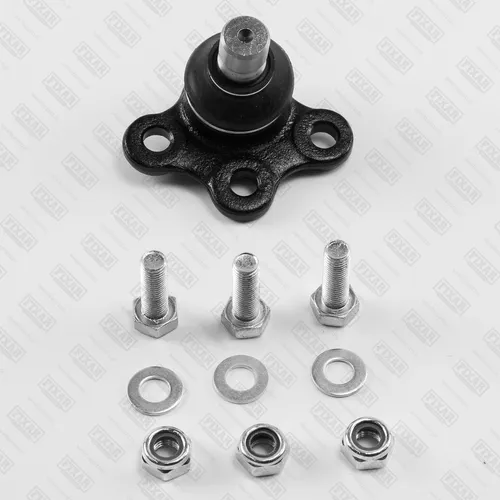 Шаровая опора FIXAR FK0259