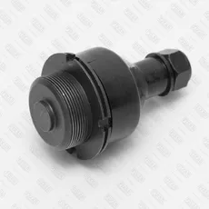 Шаровая опора FIXAR FK0265
