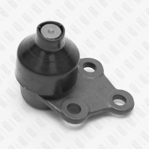 Шаровая опора FIXAR FK0273