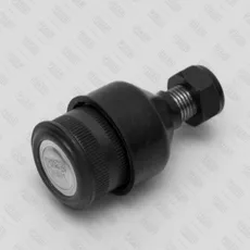 Шаровая опора FIXAR FK0281