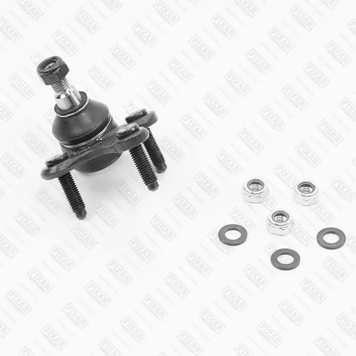 Шаровая опора FIXAR FK0285L