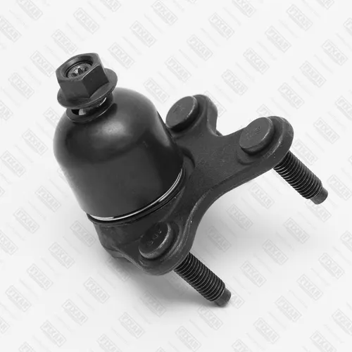 Шаровая опора FIXAR FK0285R