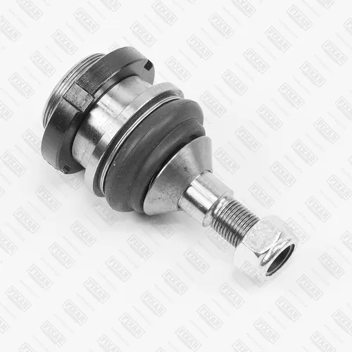 Шаровая опора FIXAR FK0288