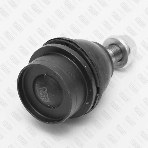 Шаровая опора FIXAR FK0298