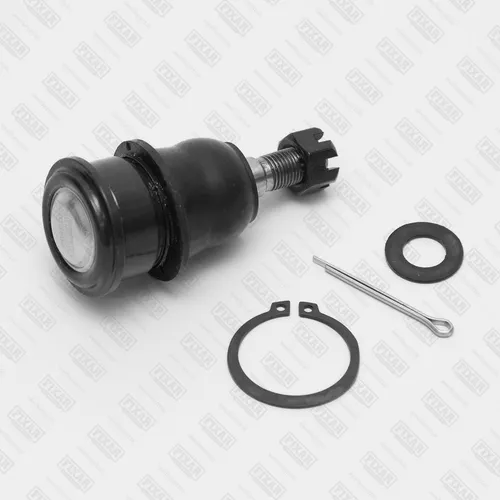 Шаровая опора FIXAR FK0371