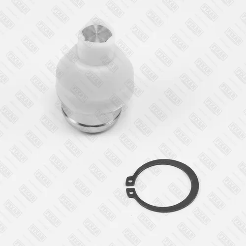 Шаровая опора FIXAR FK0438