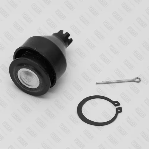 Шаровая опора FIXAR FK0457