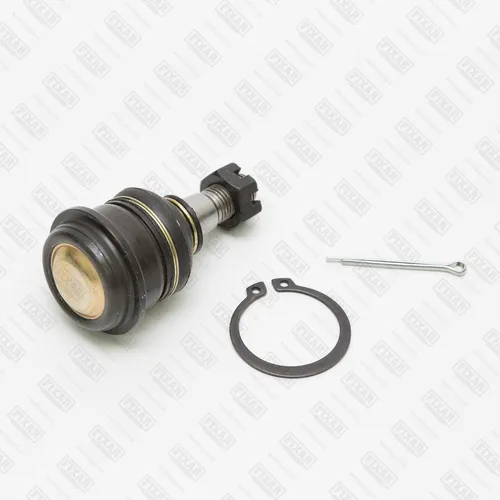 Шаровая опора FIXAR FK0784