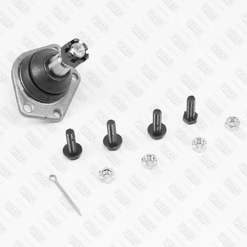 Шаровая опора FIXAR FK0834