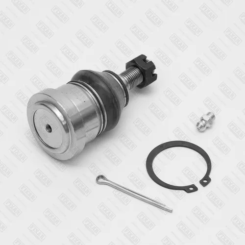 Шаровая опора FIXAR FK0840