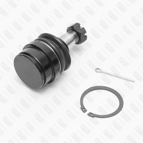 Шаровая опора FIXAR FK0848