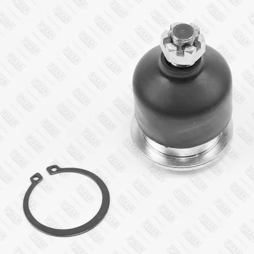 Шаровая опора FIXAR FK0860