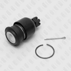 Шаровая опора FIXAR FK0910