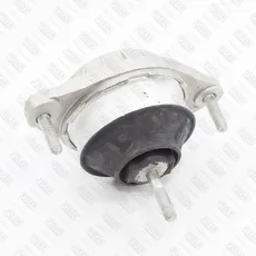 Подушка крепления двигателя FIXAR FL0101
