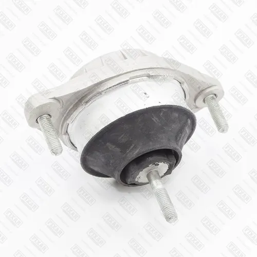 Подушка крепления двигателя FIXAR FL0101