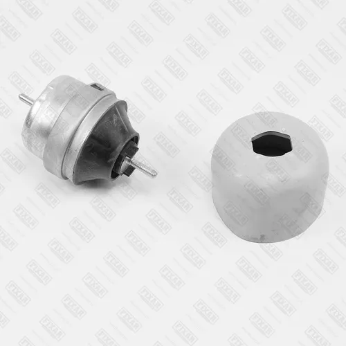 Подушка крепления двигателя FIXAR FL0104