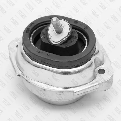 Подушка крепления двигателя FIXAR FL0112